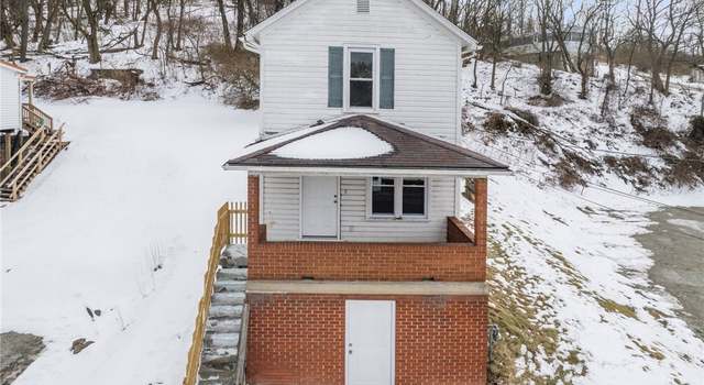 Photo of 2526 Brown Ave, Hempfield Twp - Wml, PA 15634