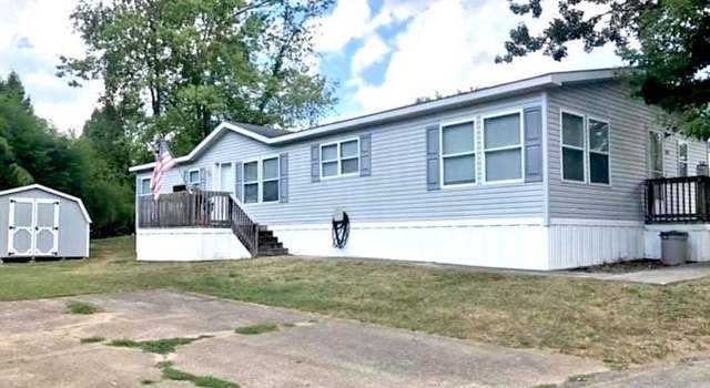 Photo of 406 Windsor Cir, Belle Vernon - Wml, PA 15012
