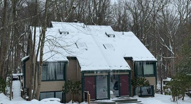 Photo of 550 Laurel Pond Rd, Farmington, PA 15437