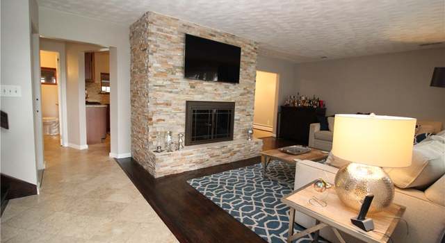 Photo of 118 Crescent Hill Dr, Buffalo Twp - But, PA 16055