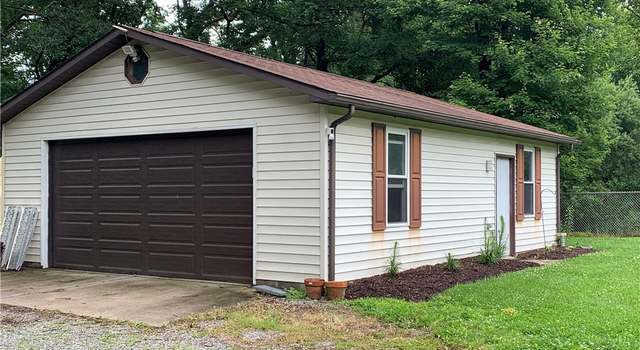 Photo of 118 Crescent Hill Dr, Buffalo Twp - But, PA 16055