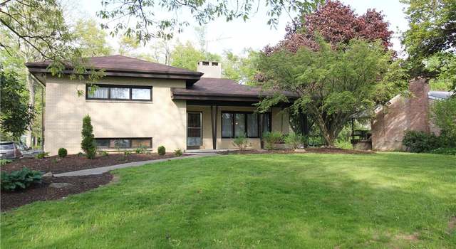 Photo of 118 Crescent Hill Dr, Buffalo Twp - But, PA 16055