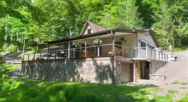 Photo of 224 Meyers Rd, Henry Clay Twp, PA 15411