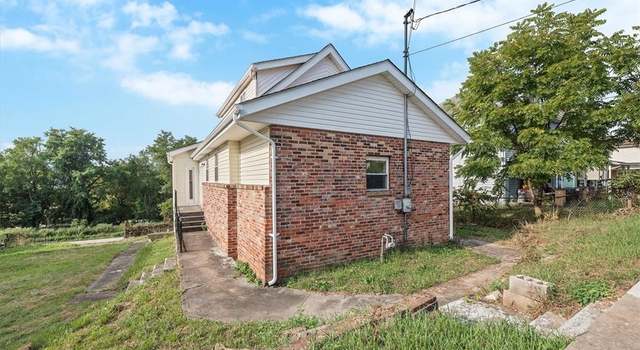 Photo of 932 Gaskill Ave, Jeannette, PA 15644