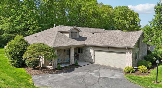 Photo of 1231 Nicklaus Way, West Deer, PA 15044