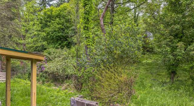 Photo of 344 Long Rd, Penn Hills, PA 15235