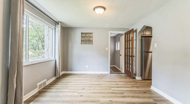 Photo of 344 Long Rd, Penn Hills, PA 15235