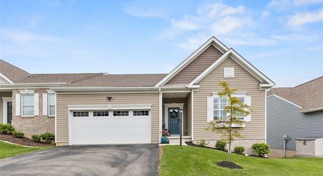 Photo of 815 Curtman Ct, Plum Boro, PA 15068