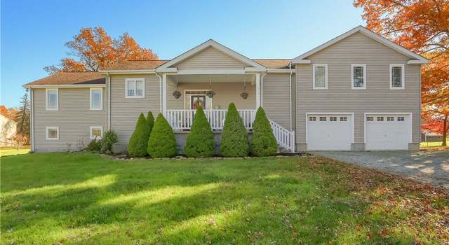 Photo of 313 Sandworks Rd, Hunker, PA 15639