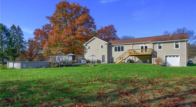 Photo of 313 Sandworks Rd, Hunker, PA 15639