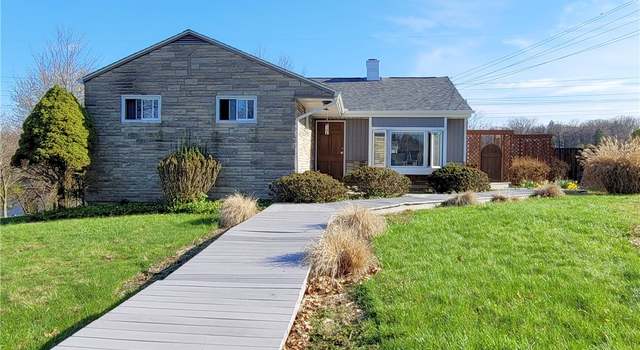 Photo of 2366 California Dr, Hampton, PA 15101