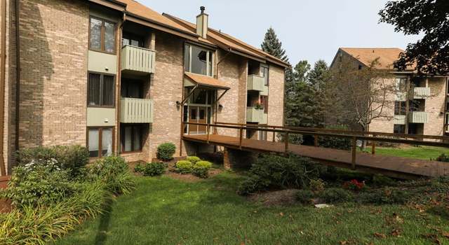 Photo of 8D2 Mountain Villas Dr, Seven Springs Resort, PA 15622