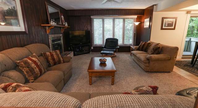 Photo of 8D2 Mountain Villas Dr, Seven Springs Resort, PA 15622