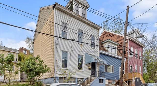 Photo of 1310 Diana St, Spring Hill, PA 15212