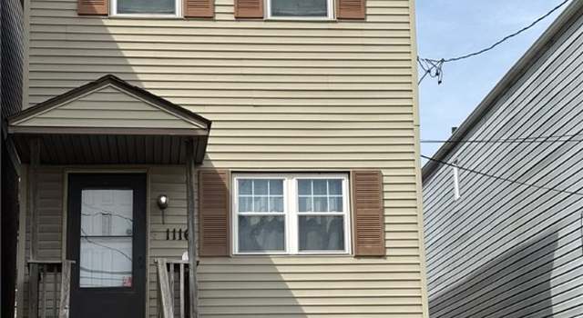 Photo of 1116 Virginia Ave, Mt Washington, PA 15211