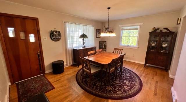Photo of 4 First St, East Bethlehem, PA 15368