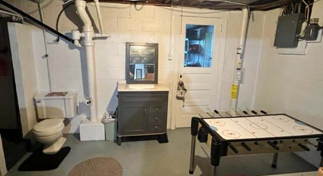 Photo of 4 First St, East Bethlehem, PA 15368