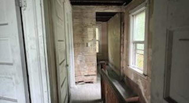 Photo of 2726 Merwyn Ave, Sheraden, PA 15204