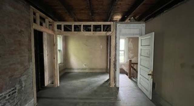Photo of 2726 Merwyn Ave, Sheraden, PA 15204