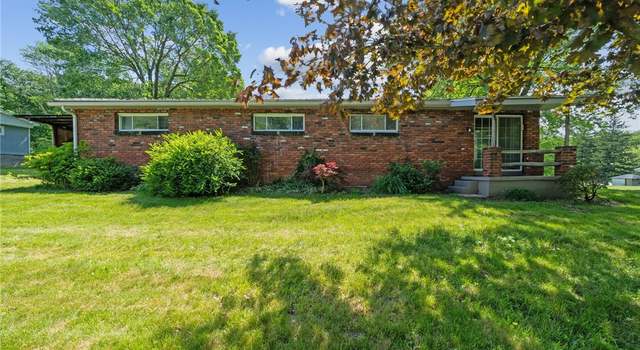 Photo of 506 E End Road Ext, Bullskin Twp, PA 15425