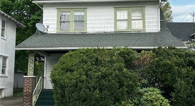 Photo of 1104 Wilmington Ave, New Castle/1st, PA 16101