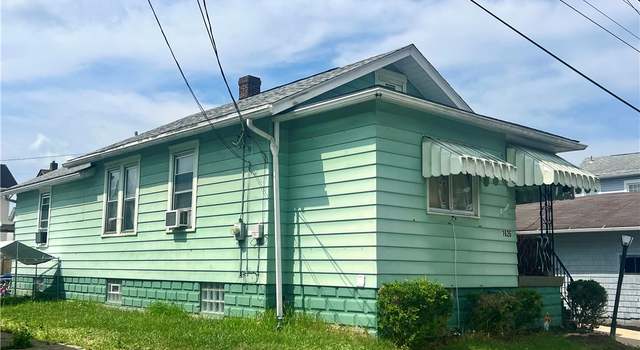 Photo of 1626 2nd St, New Brighton, PA 15066