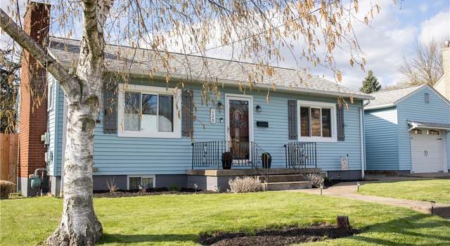Photo of 129 Anne St, Economy, PA 15005