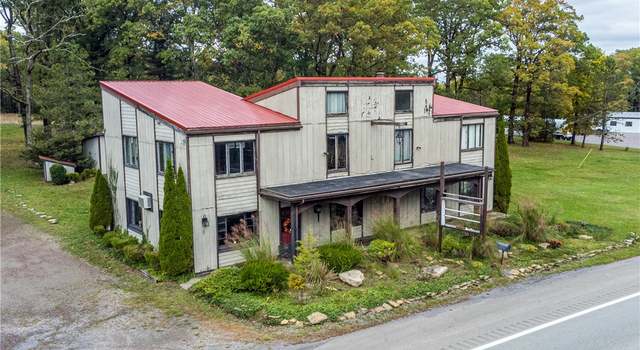 Photo of 5101 National Pike, Markleysburg, PA 15459