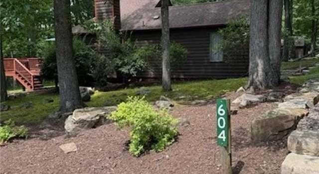Photo of 604 The Maples, Farmington, PA 15437