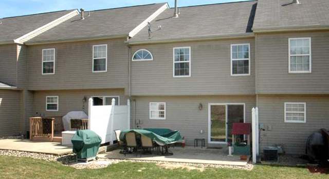 Photo of 1017 Garrison Ln, Penn Twp - Wml, PA 15626
