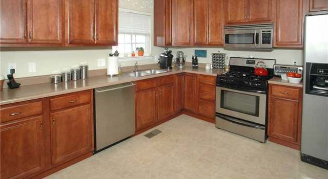 Photo of 1017 Garrison Ln, Penn Twp - Wml, PA 15626