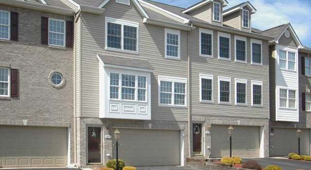 Photo of 1017 Garrison Ln, Penn Twp - Wml, PA 15626