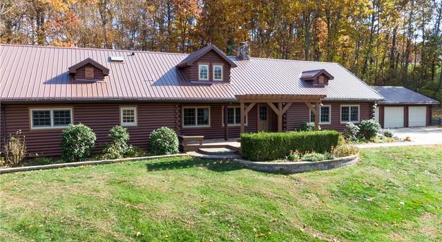 Photo of 147 Brian Dr, Sewickley Twp, PA 15637
