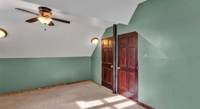 Photo of 734 Girty Rd, South Bend Twp, PA 15774