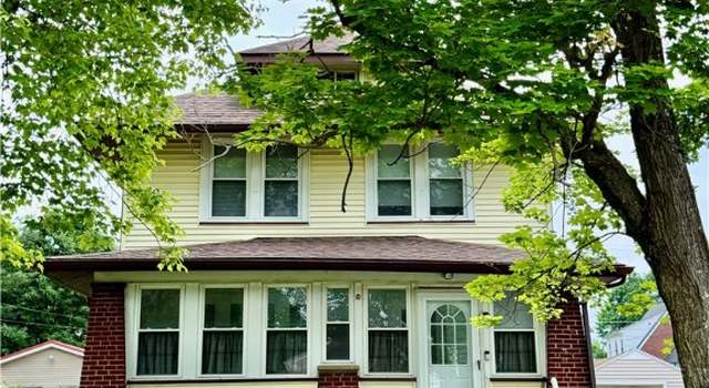 Photo of 91 Wick Ave, Hermitage, PA 16148