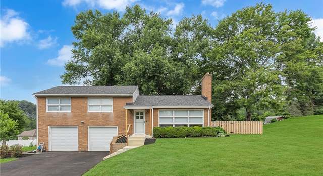 Photo of 132 Wallace Cir, Aliquippa, PA 15001