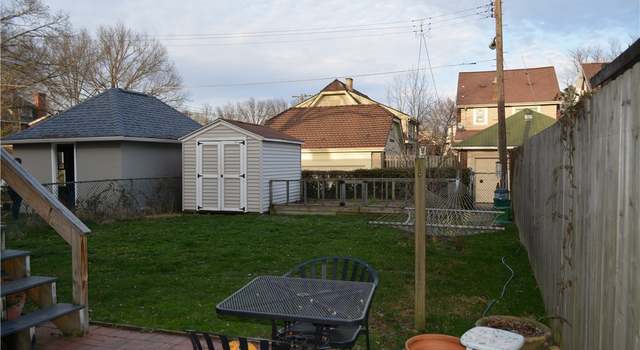 Photo of 1005 East End Ave, Regent Square, PA 15221