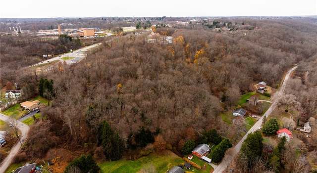 Photo of 0 13th Ave, Twp Of But Nw, PA 16001
