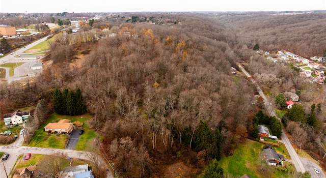 Photo of 0 13th Ave, Twp Of But Nw, PA 16001