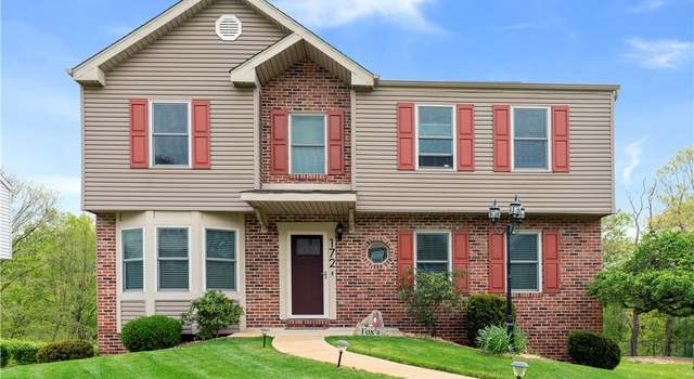 Photo of 172 Dinwiddie Dr, Plum Boro, PA 15068