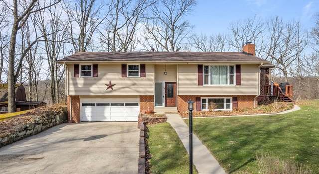 Photo of 114 Phillis, Franklin Twp, PA 16123