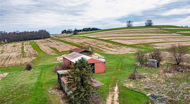 Photo of 2063 Boquet Rd, Penn Twp - Wml, PA 15644