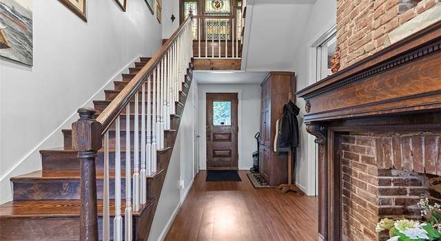 Photo of 511 State St, Baden, PA 15005