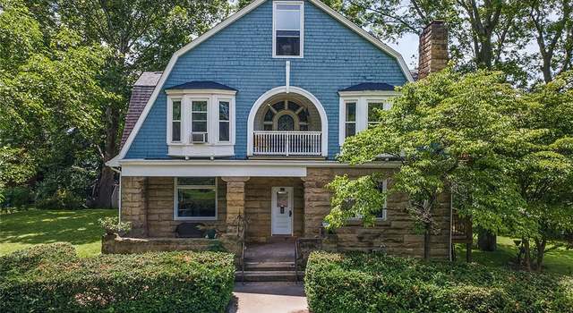 Photo of 511 State St, Baden, PA 15005