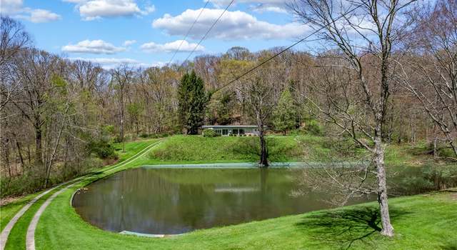 Photo of 541 W Danville Rd, Oakland Twp, PA 16025