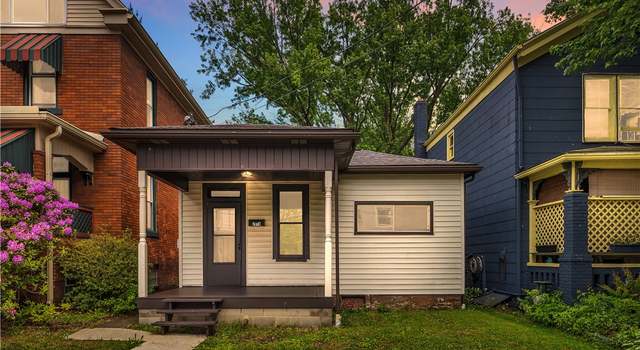 Photo of 2914 5th Ave, Beaver Falls, PA 15010