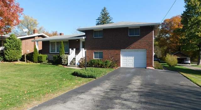 Photo of 39 Derrick Ave, Uniontown, PA 15401