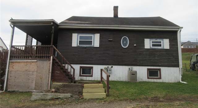 Photo of 120 Eleanor St, Smith, PA 15054