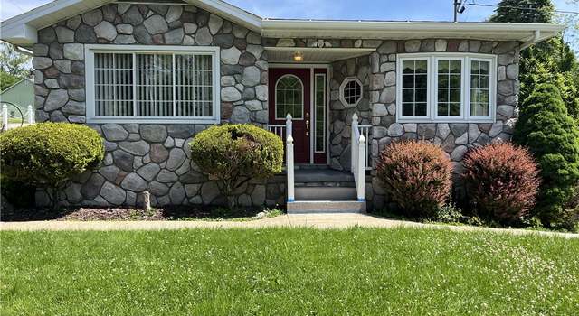 Photo of 100 Rohaley Ln, Menallen Twp, PA 15480