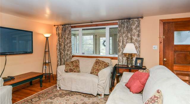 Photo of 191 Hepler Rd, Buffalo Twp - But, PA 16055